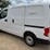 2014-chevrolet-city-express-image-7