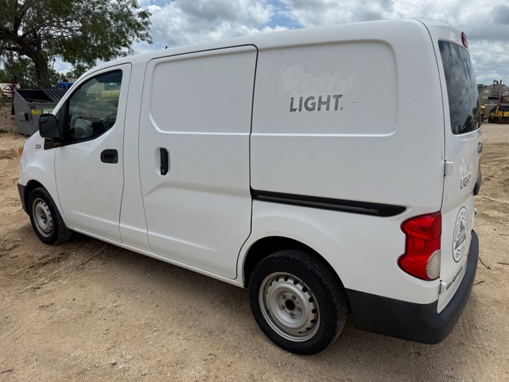 2014-chevrolet-city-express-image-7