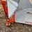 #3509-•-allis-chalmers-kl238-2-row-corn-head-image-4