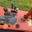 2019-ditch-witch-rt45-image-20