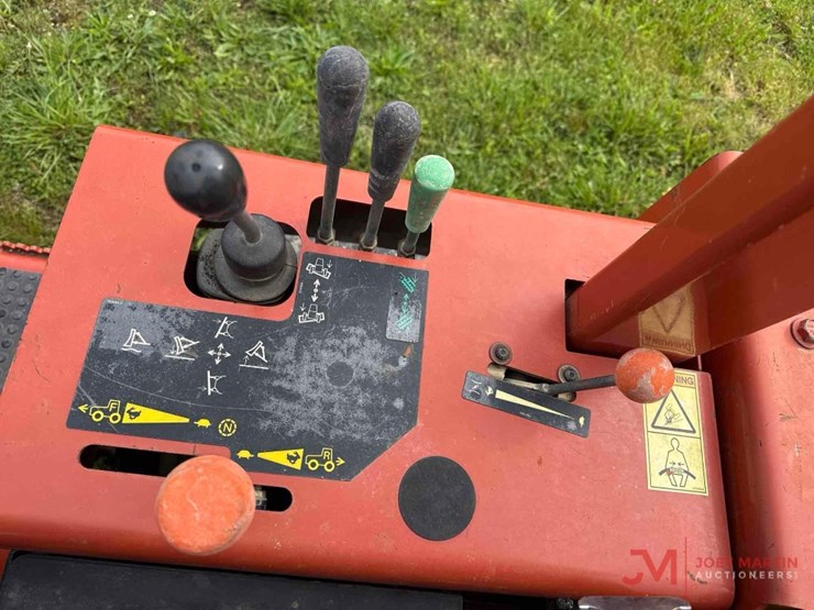 2019-ditch-witch-rt45-image-20