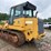 2006-deere-655c-image-4