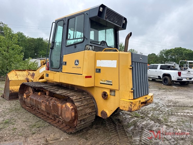 2006-deere-655c-image-4