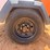 2018-generac-mlt6s-image-10