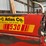agrimetal-530-image-4