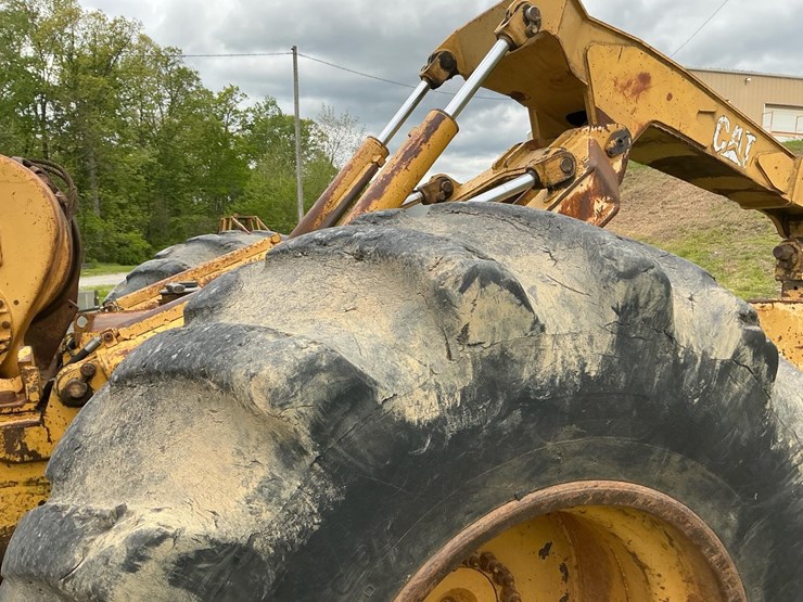 1995-caterpillar-525-image-95