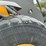 2016-volvo-l90h-image-97