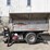 equipter-rb4000-image-2