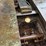#168-•-1985-lowboy-equipment-trailer-image-11