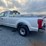 2017-ford-f250-xl-image-3