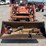 kubota-b21-image-11