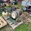 john-deere-7000-image-1