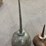 collection-of-three-ford-and-unbranded-oiler-dispensers-image-4