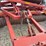 2005-krause-4436d-image-9