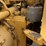 caterpillar-621-image-55