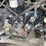 2014-kenworth-t400-single-axle-day-cab-semi-tractor-image-24
