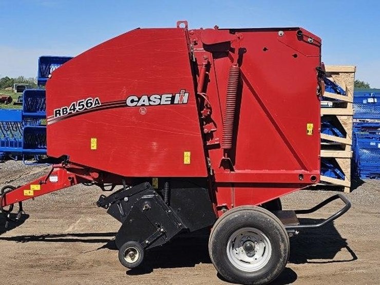 2023-case-ih-rb456a-image-1
