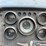 ford-tw30-image-40