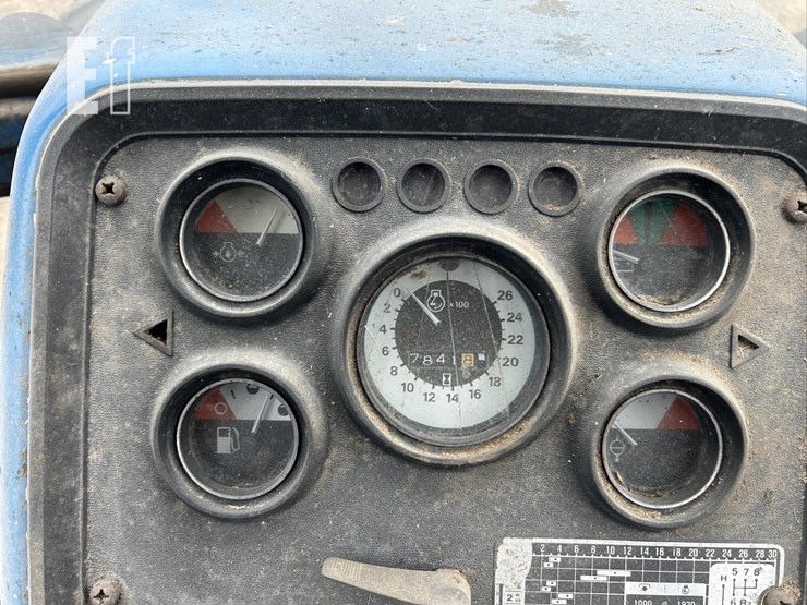 ford-tw30-image-40