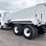 2009-peterbilt-340-image-5