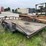 1990-homemade-bumper-hitch-trailer,-76"-w-x-16ft-l,-hand-winch,-vin#-td85980-image-3