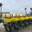 1995-john-deere-7200-image-2