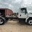 2018-international-durastar-4300-image-4