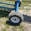 20"-x-30ft-paddle-chain-conveyor,-used-to-load-corn,-with-electric-motor,-single-phase-hookup-image-8