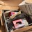 #6030-•-pallet-of-concrete-supplies-image-8