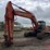 hitachi-ex270-lc-image-3
