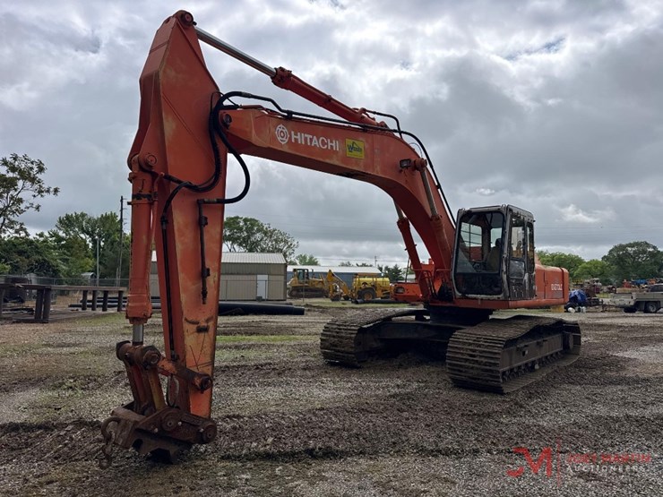 hitachi-ex270-lc-image-3
