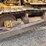 caterpillar-d7g-image-9