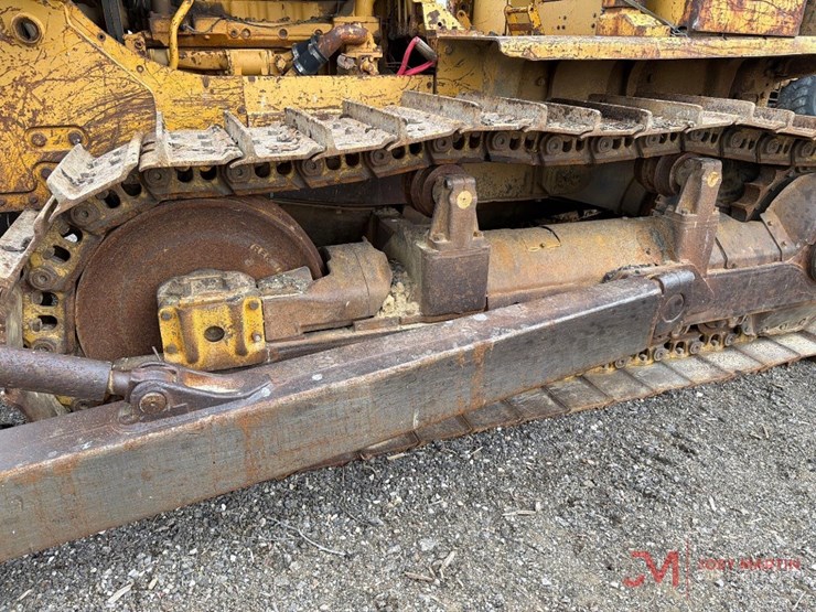 caterpillar-d7g-image-9