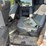 2011-ford-f550-xl-image-26