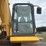 komatsu-pc360-lc-10-image-60