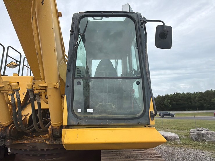 komatsu-pc360-lc-10-image-60