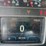 2019-international-lt625-day-cab-semi-tractor-image-69