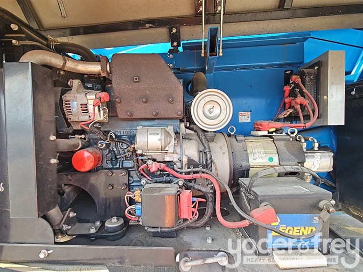 2016-genie-z60/37fe-image-19