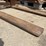 #6022-•-pallet-forks-image-3