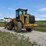caterpillar-928gz-image-3