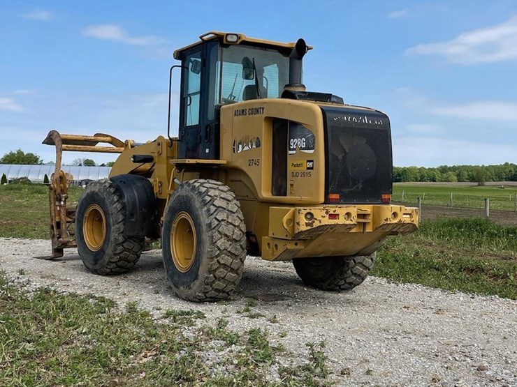 caterpillar-928gz-image-3