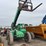 2014-jlg-6036-image-3