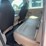 2008-ford-f350-xl-image-6