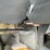 1998-volvo-l90c-image-23