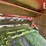 new-holland-116-image-14
