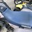 #4160-•-yamaha-fourwheeler-image-30