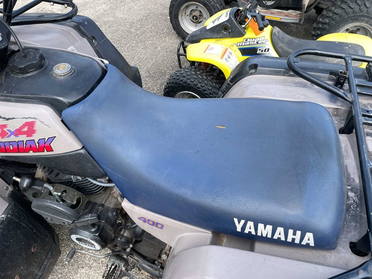 #4160-•-yamaha-fourwheeler-image-30