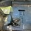 2005-case-850g-image-16