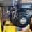 #3600-•-assorted-shop-items-image-5