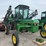 john-deere-6500-image-3